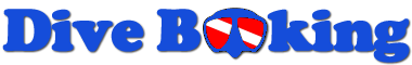 Dive Booking